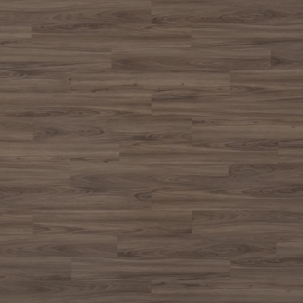 Product image for Berlin Terrace vinyl flooring plank (SKU: 2914) in the Studio 12 Floating Floor product line from Urban Surfaces